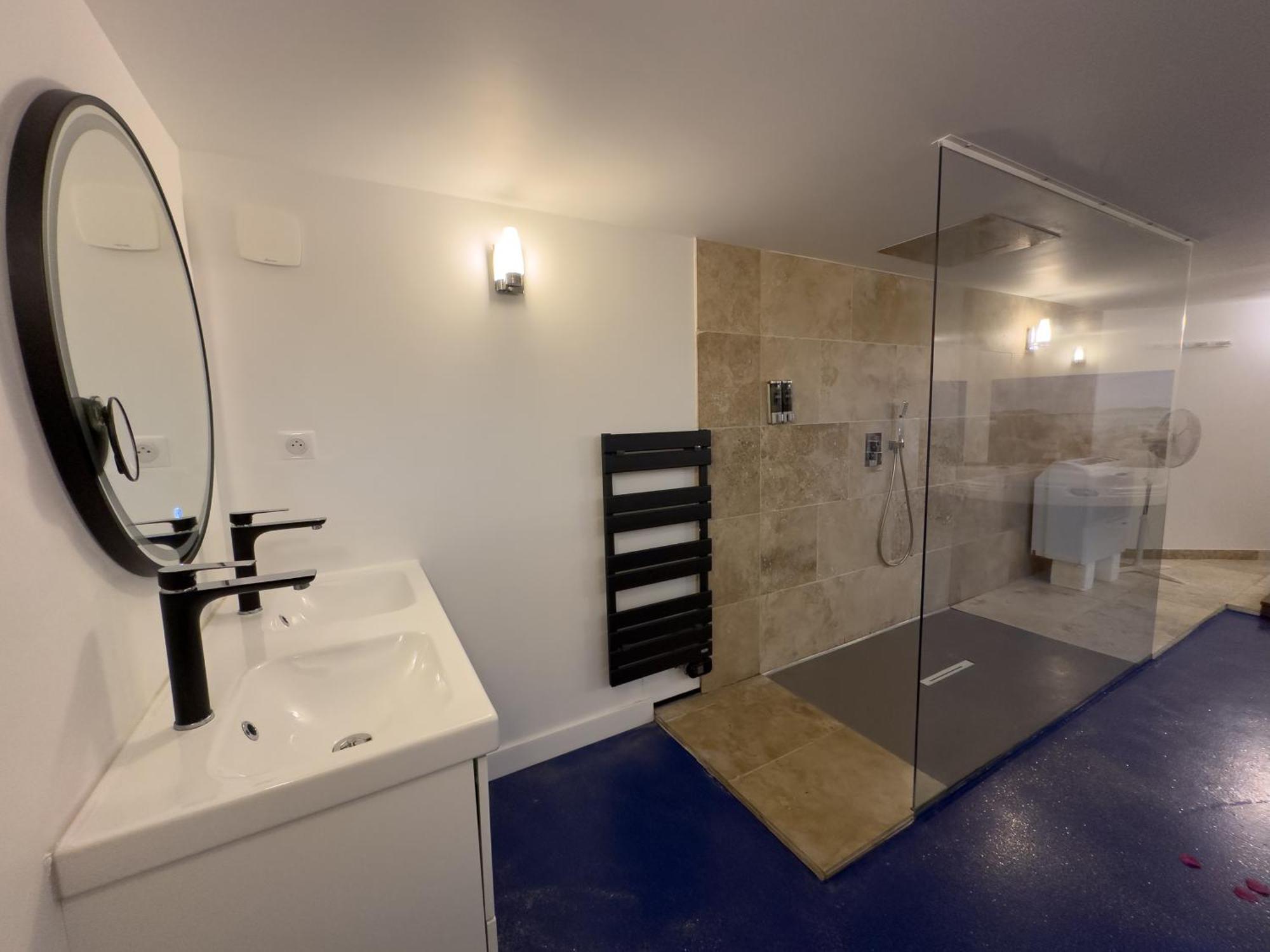 Mieuxqualhotel Jacuzzi Privatif La Parenthese Bordeaux Exterior foto